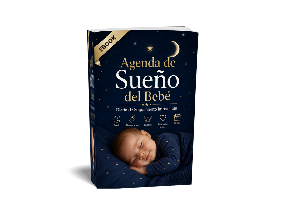 Imagen del bono